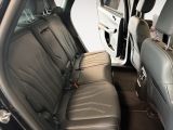 FORD Kuga Plug-In Hybrid Vignale HUD AHK-klappbar Navi Leder Digitales Cockpit Memory Sitze