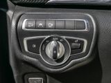MERCEDES-BENZ V 300 AVANTGARDE EDITION 4M/AHK/STANDH/BURMESTER/PANO/DISTRO