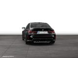 BMW M3 Competition Limousine