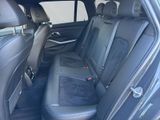 BMW 320 d Touring M Sport LC Prof Pano Laser H&K