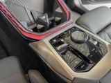 BMW X3 M50i Navi AHK 21 LMR Harman Kardon Driving Ass. Prof.