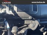 TOYOTA Proace L2 Kasten Meister2.0 D- PROACE KASTEN