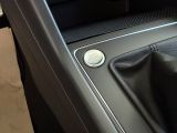 VW Touran 1.5TSI Move AppConnect/ACC/SHZ/PDC/BLIS