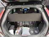 TOYOTA Aygo X Teamplayer Hybrid Inkl. WKR*SHZ*Kamera*