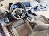 BMW M135 I xDrive M Sport Pro Tansanitblau+H&K