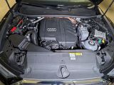 AUDI A6 Avant 50 TFSI e quattro S-tronic ACC PDC+