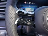 MERCEDES-BENZ GLE 350 de 4M BURM AMG NIGHT SPUR DISTR PANO