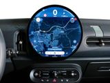 MINI Cooper C LED SHZ Alarm DrivingAssist. DAB