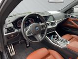 BMW M440i xDrive Cabrio  ACC HUD Laser HUD H&K DAB