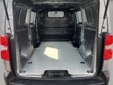 OPEL Vivaro Kasten Edition L Cargo +AHK+Kam+Standheiz+