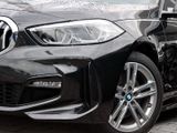 BMW 118i M Sport,Shadow-Line, Lenkrad heizbar