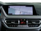 BMW 118 i Advantage LED HIFI SHZ PDC AHK NAVI