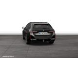 BMW 520d xDrive Touring