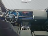 BMW X3 xDrive30e M-Sport Pro AHK LC Prof h&k