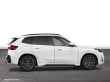BMW X1 xDrive25e 