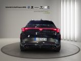 CUPRA Formentor VZ5 4Drive Panorama 20 Zoll Navi Kamera