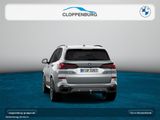 BMW X5 xDrive50e M Sport Pro Head-Up UPE: 116.100¤