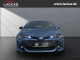 TOYOTA Corolla Touring Sports Hybrid* BUSINESS EDITION*