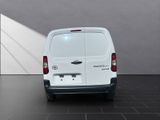 TOYOTA PROACE CITY L1 Electric Duty