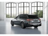 MERCEDES-BENZ C 43 T AMG 4M , AMG BURM NIGHT PREMIUM DRIVERS