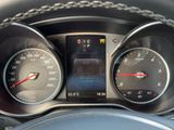MERCEDES-BENZ V 250 EDITION LANG NAVI LED KAMERA KLIMA 7SITZER