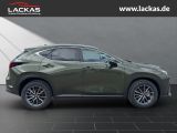 LEXUS NX 350 h 243 PS Executive Inter ieur Paket + Tec