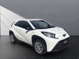 TOYOTA Aygo X Business Edition 1.0 VV T-i EU6d Apple Ca