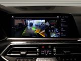 BMW X5 xDrive40d M Sport