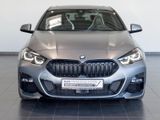 BMW 220 Gran Coupe i xDrive M Sport Colorvision+Frozen Lack