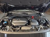 BMW 120 i+Park-Assistent+SZH+Sonnenschutzverglasung+