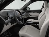 BMW X1 sDrive20i 