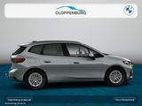 BMW 218i Active Tourer AHK+Navi+Kamera UPE: 43.640¤