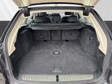 BMW 520 dA Touring Driving-Assistant Sportsitze DAB