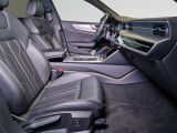 AUDI A6 Limousine 55 TFSI e quattro Advanced Sport