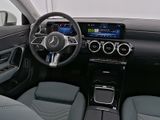 MERCEDES-BENZ CLA 180 SB , PROGRESSIVE KAMERA PANO SPUR PDC