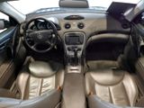 MERCEDES-BENZ SL 350 KOM  Comand Sound KeylessGo Xenon MKontur
