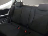 VW up! move up! 1.0 MPI 48kW 5-Gang 2 Türen Klima