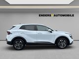 KIA Sportage Ultimate Edition 1.6T 48V 2WD DCT Ulti