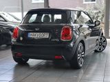 MINI Cooper SE Classic Trim 3-trg. Navi 17 LM SH Kamer