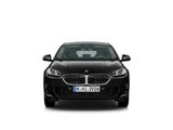 BMW 120 +Navi+DAB+LED+RFK+Temp+Rückfahrkam.+PDCv+h