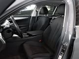 BMW 520d Touring Head-Up, Sitzheiz., PDC + Kamera