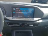 VW Caddy Maxi Life 1.5 TSI Klima Einparkhilfe
