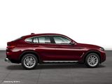 BMW X4 xDrive20d 