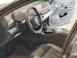 BMW i5 eDrive40 H&K+Memory+LED+Pano+SHZ DW 0,25%