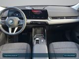 BMW X1 sDrive18d Head-Up+Navi+Kamera+ACC+SHZ+Apple