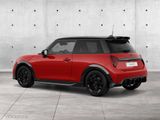 MINI John Cooper Works Cooper C Trim