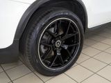 MERCEDES-BENZ GLC 220 d 4M Coupé AMG BURM NIGHT MEMO 360 AHK