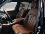 BMW X5 xDrive40d M Sport, Driving Assistant Professional,AHK,Panoramadach