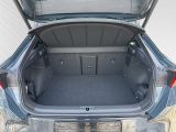 CUPRA Formentor VZ Extreme 1.5 e Hybrid DSG AHK Matrix Sennheiser