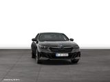 BMW 550e xDrive Limousine
